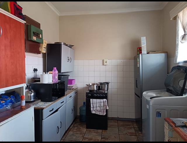 24 BEDROOM APARTMENT BLOCK FOR SALE IN PEACEHAVEN